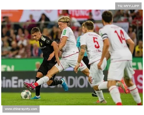 德甲赛场将显示实际补时时间，新规2026年1月1日生效