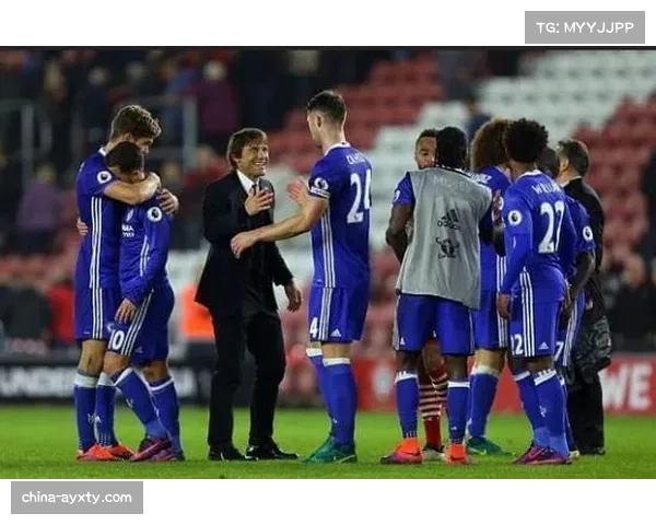 深度报道：高位压迫的进化，2025-26赛季英超战术趋势观察