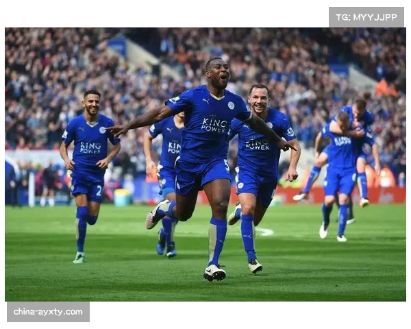 英冠升级附加赛席位分析，莱斯特城需改善客场防守效率